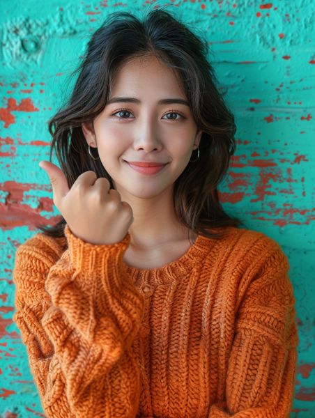 wanita half body_cuan digital.id (18) .png